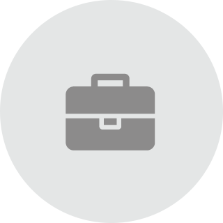 Betreuung & Familie Verein