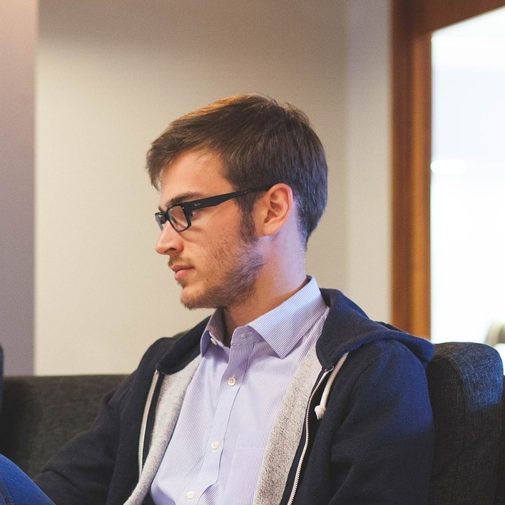 talent hub sol owner