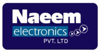 Naeem Elc