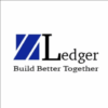 Zledger