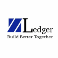 Zledger