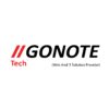 GoNote Tech