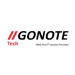 GoNote Tech