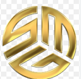 Swift Max Group Of Companies