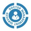 Doctor Management Services