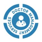 Doctor Management Services