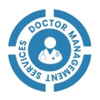 Doctor Management Services