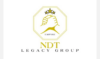 NDT legacy group