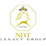 NDT legacy group