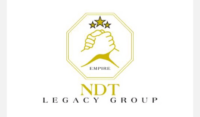 NDT legacy group