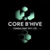 CoreB'Hive Service
