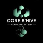 CoreB'Hive Service