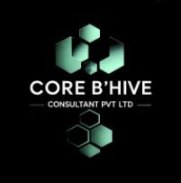 CoreB'Hive Service