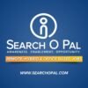 Search O Pal