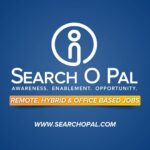 Search O Pal
