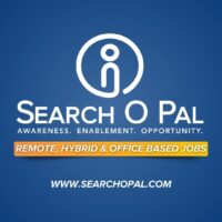 Search O Pal