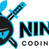 Ninja Coding Pro