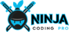 Ninja Coding Pro