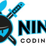 Ninja Coding Pro