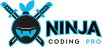 Ninja Coding Pro