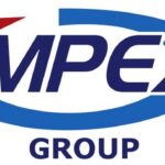 Impex Group