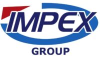 Impex Group