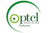 PTCL