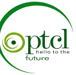 PTCL