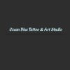 Ocean Blue Tattoo & Art Studio