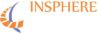 Insphere solutions