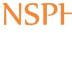 Insphere solutions