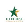 TechForce Intelligent Systems