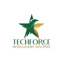 TechForce Intelligent Systems