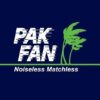 Pak Fans & Home Appliances