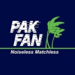 Pak Fans & Home Appliances