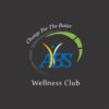 ABS Wellness CLUB