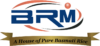 Best Rice Mills