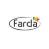 Farda Food