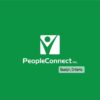PeopleConnect Inc• Guelph