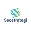 SEO Strategi