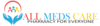 AllmedsCare Online Generic Medicine Store