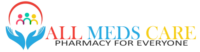 AllmedsCare Online Generic Medicine Store