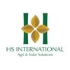 Haji Sons International