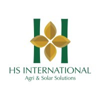 Haji Sons International