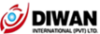 Diwan International