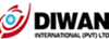 Diwan International