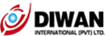 Diwan International