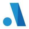 ARSHISOFT (PVT) LTD